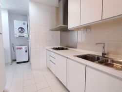 St. Thomas Suites (D9), Condominium #570245911